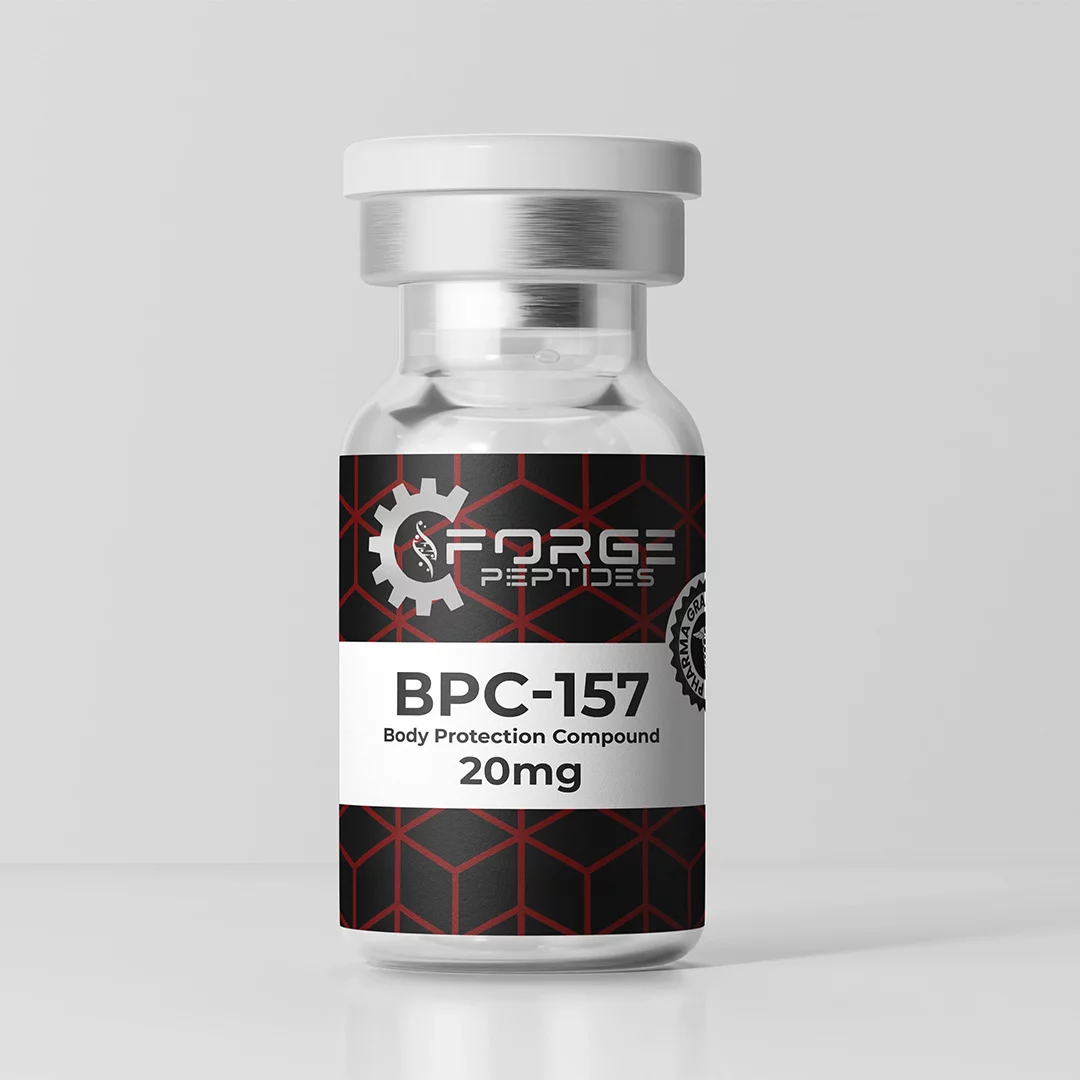 warrior labz bpc 157 BPC-157  Calibrate IV BPC-157 - Warrior Makers