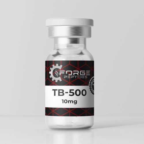 TB-500 (Thymosin Beta-4) 10MG
