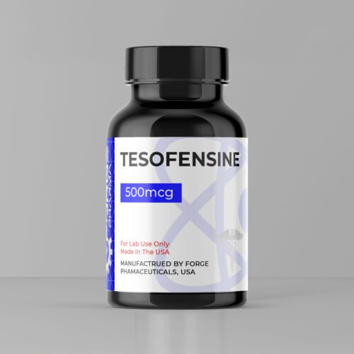 Tesofensine 500mcg/30caps