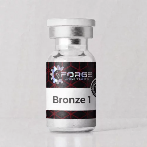 Bronze 1