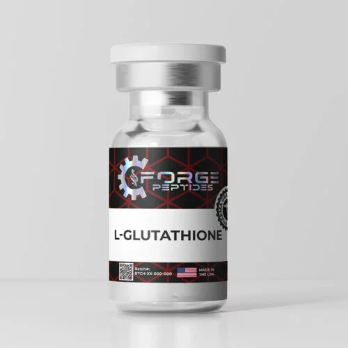Glutathione