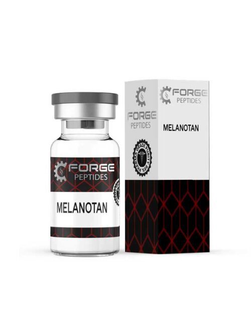 Melanotan: Melanotan 1 | Melanotan 2