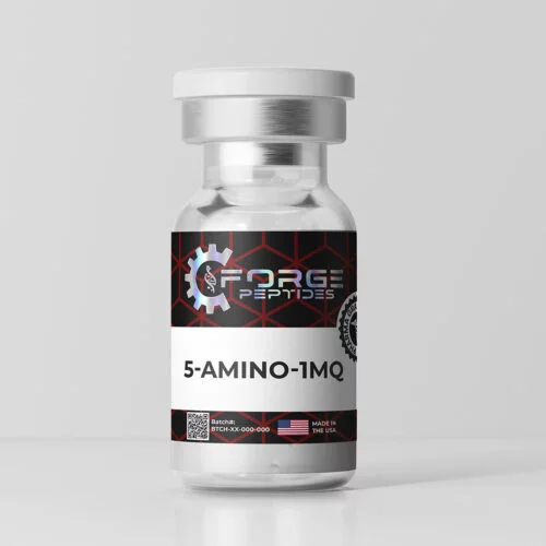 5-Amino-1MQ