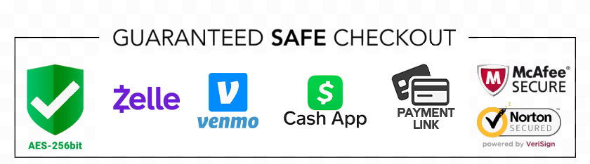 secure-site-3