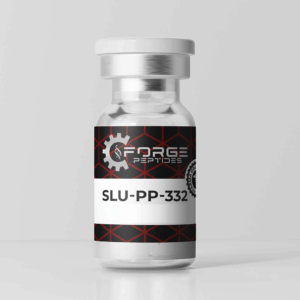 SLU-PP-332 Peptide