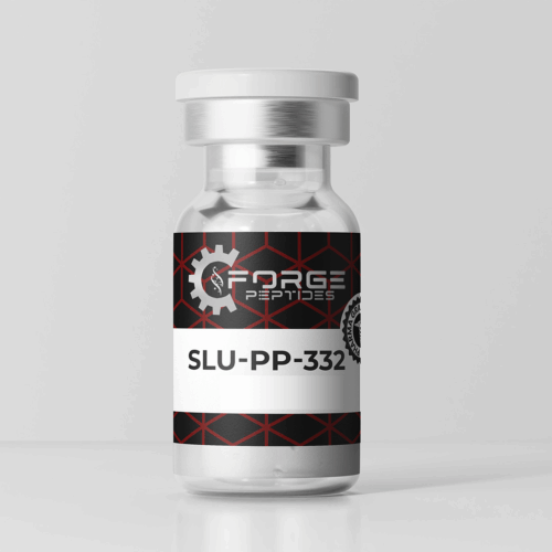 SLU-PP-332 Peptide