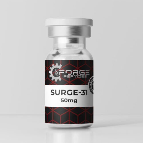 SURGE-31 Peptide