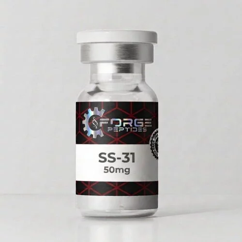 SS-31 50mg