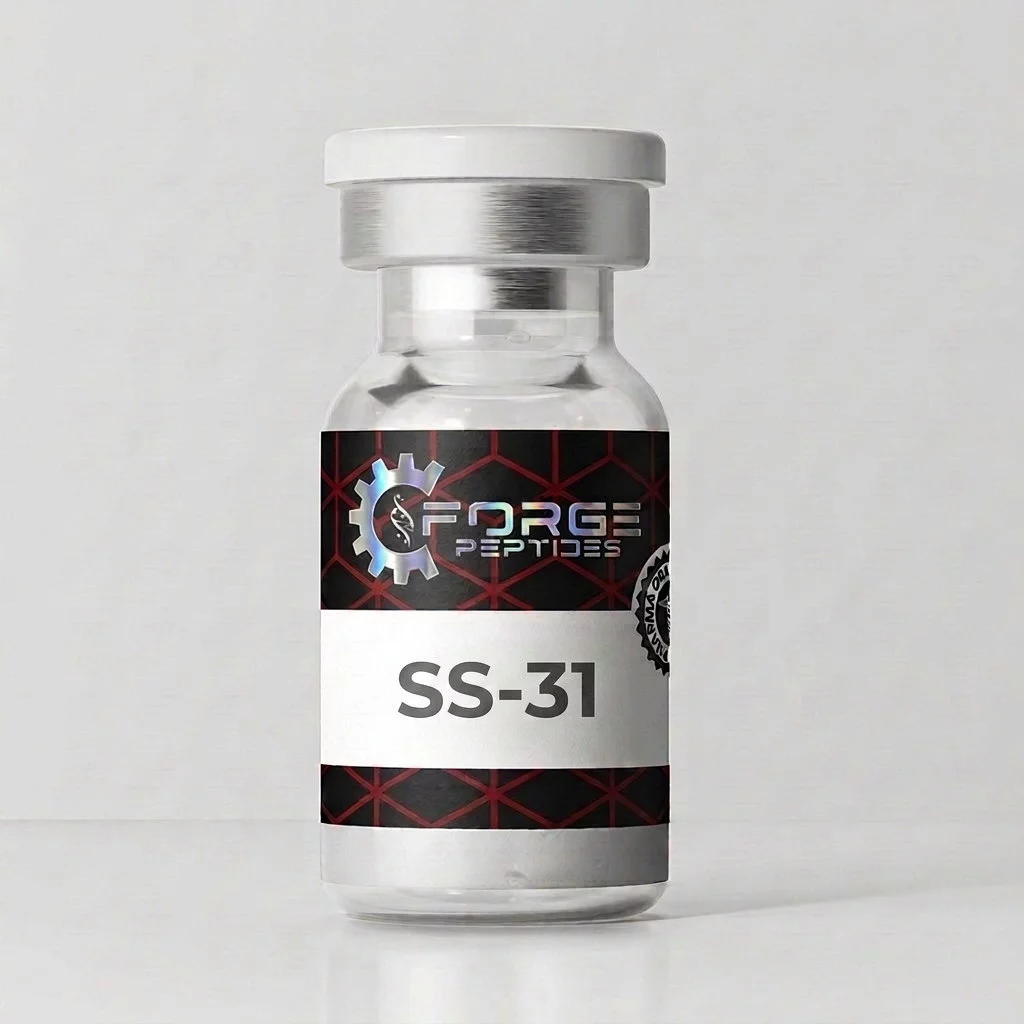SS-31 50mg
