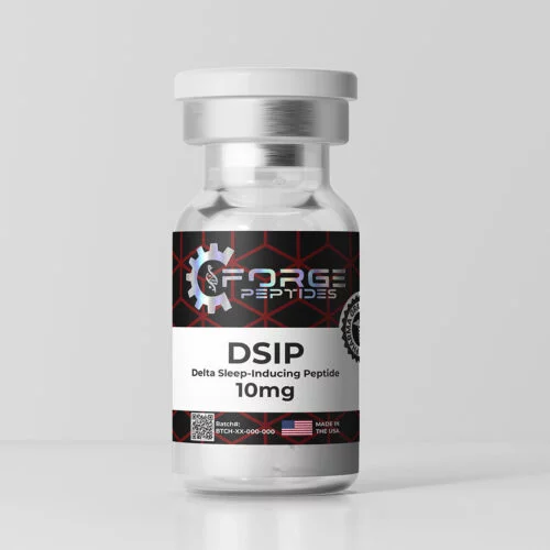 DSIP 10mg