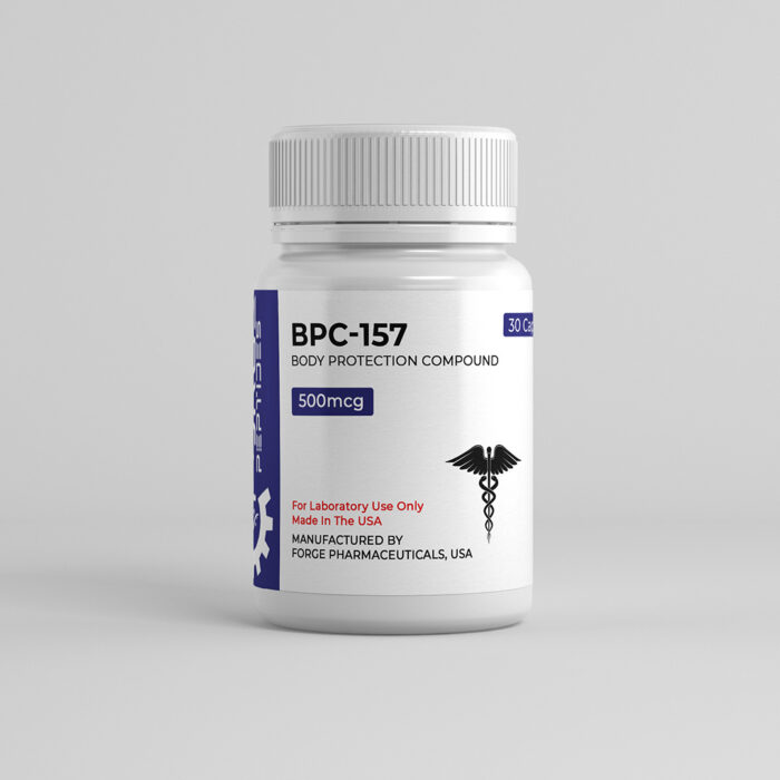 warrior labs bpc 157 bpc-157 reviews I'm sure your patients hit you up about frequently after BPC-157 Peptide: Enhance Healing and
