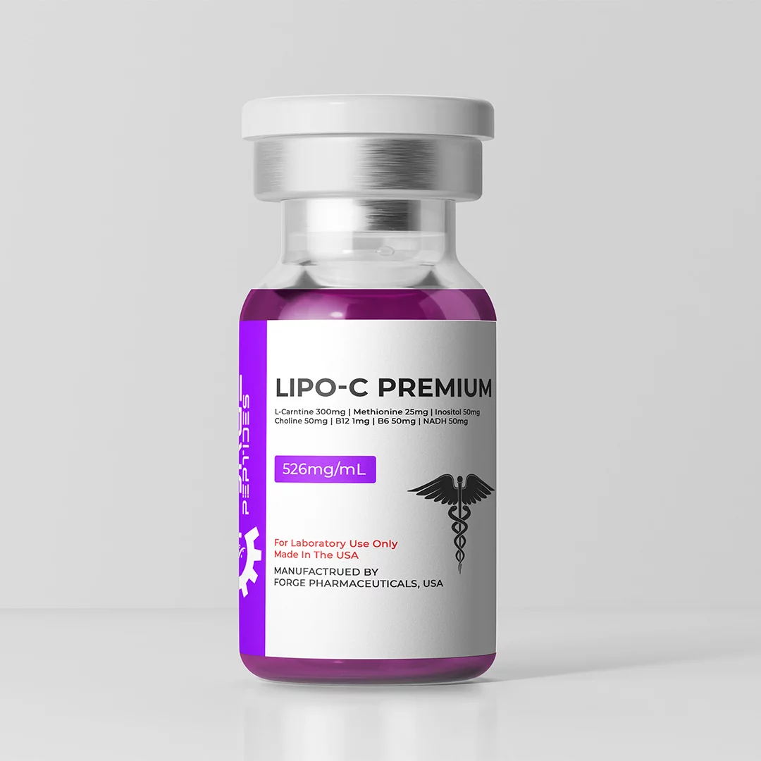 lipo c hockley Compounded Lipo-C Oh so handy This 62-year-old patient presented with