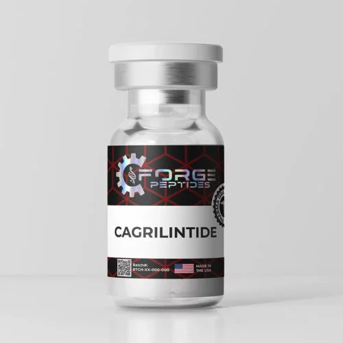 Cagrilintide