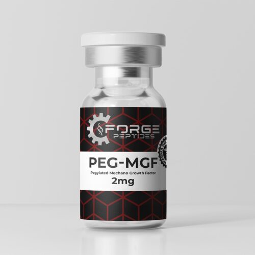 PEG-MGF 2mg