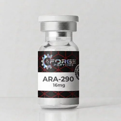 ARA-290 16MG