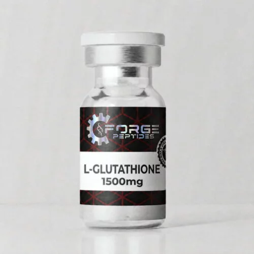 Glutathione