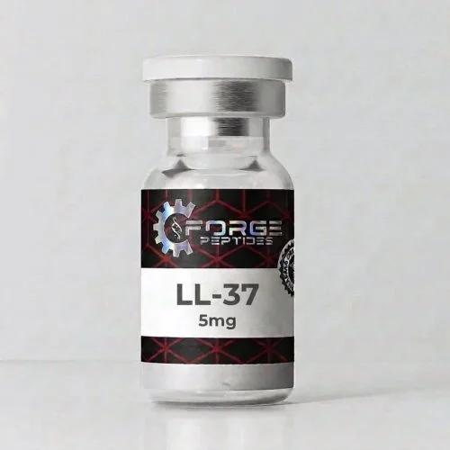 LL-37 5mg