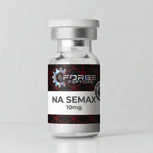 N-ACETYL SEMAX 10mg