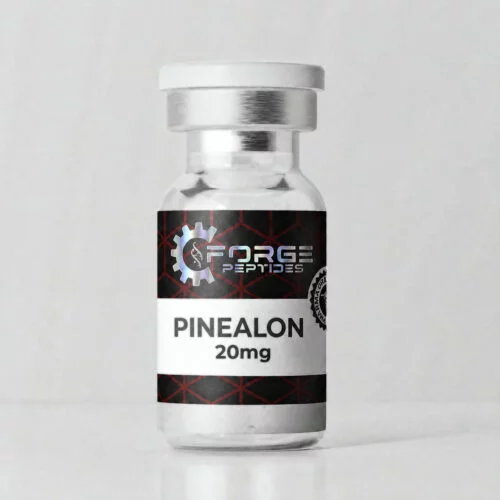 Pinealon 20mg
