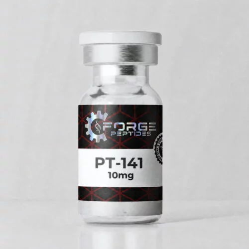 PT-141 (bremelanotide) 10mg