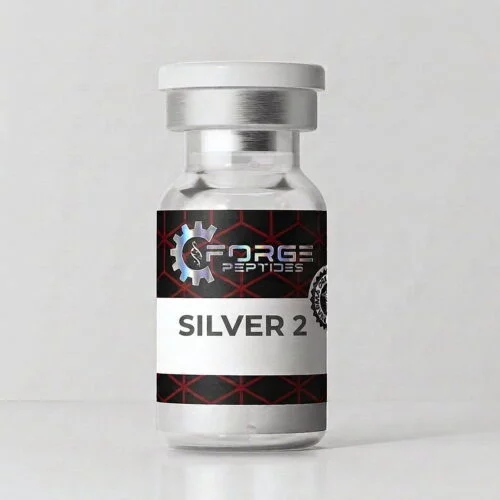 Silver 2