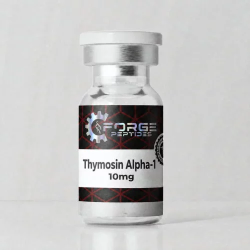 Thymosin Alpha-1 10mg