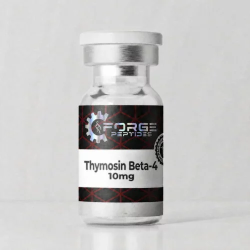 TB-500 (Thymosin Beta-4) 10MG