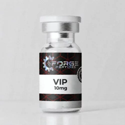 VIP: 10mg