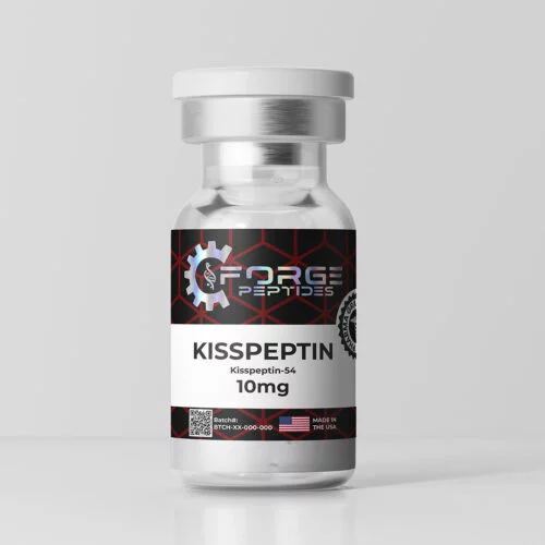 Kisspeptin 10MG