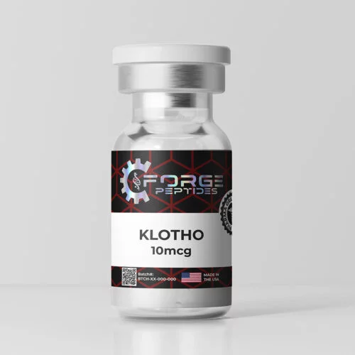 KLOTHO 10mcg