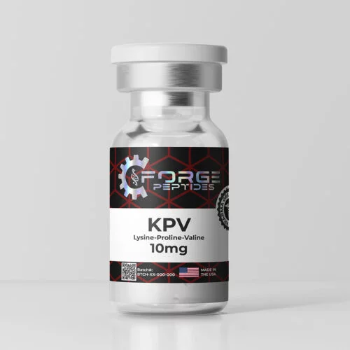 KPV 10mg