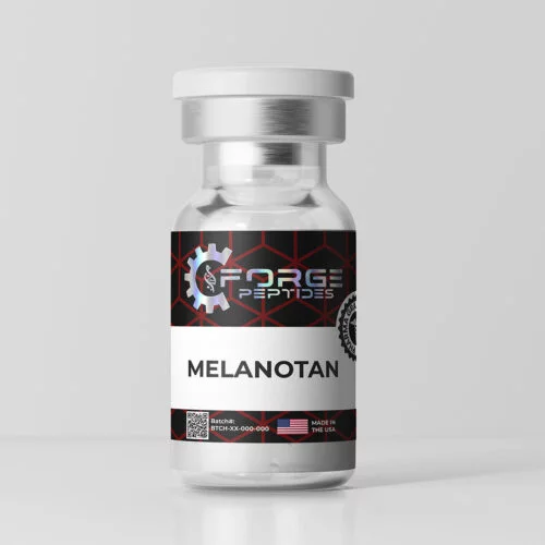 Melanotan